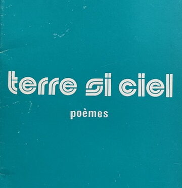 Terre si ciel